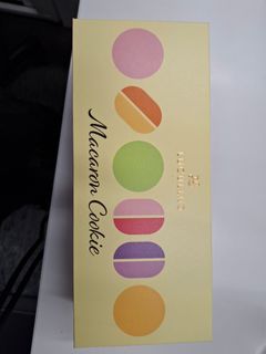 （分類：）位於 。 由 starry12345 提交（商品編號 1418614847，圖片 1）。簡介： 。