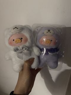 （分類：）位於 。 由 tung24k 提交（商品編號 1418595497，圖片 1）。簡介： 。