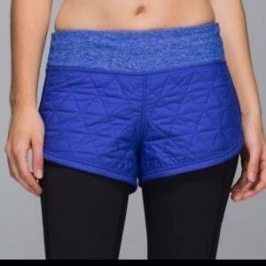 (Category: ) located in . Submitted by voguemom (Listing ID 1418740189, Image 1). Description: .