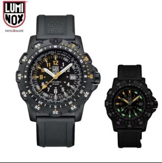 (Category: ) located in . Submitted by watch.hunter (Listing ID 1418761678, Image 1). Description: .
