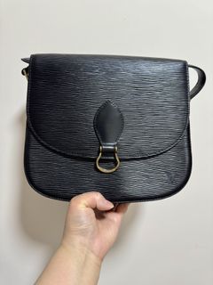 （分類：）位於 。 由 nodoka2003 提交（商品編號 1418721582，圖片 1）。簡介： 。