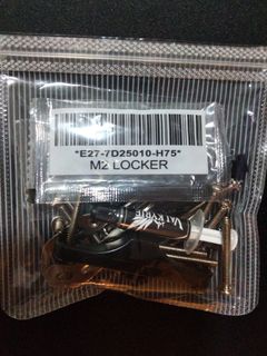 (Category: ) located in . Submitted by davidlim6688 (Listing ID 1418703044, Image 1). Description: .