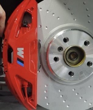（分類：）位於 。 由 bimmerdiag 提交（商品編號 1418651687，圖片 1）。簡介： 。