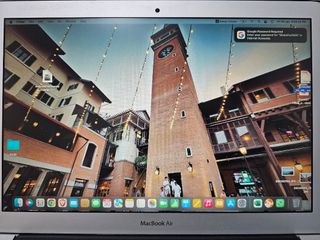 （分類：）位於 。 由 sandbox_tyche 提交（商品編號 1418686120，圖片 1）。簡介： 。