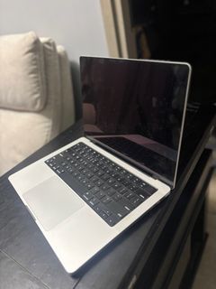 （分類：）位於 。 由 jazzjai 提交（商品編號 1418752856，圖片 1）。簡介： 。