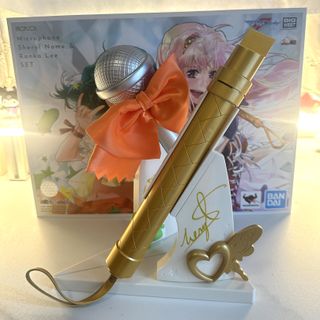 （分類：）位於 。 由 kukuyuu_ 提交（商品編號 1418686901，圖片 1）。簡介： 。