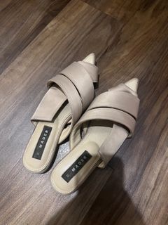 (Kategori: ) berada di . Dikirim oleh adelph (ID iklan 1418707355, Gambar 1). Deskripsi: .