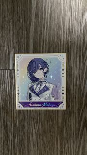（分類：）位於 。 由 yeetzer 提交（商品編號 1418751925，圖片 1）。簡介： 。