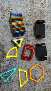 (Kategori: ) berada di . Dikirim oleh baythings (ID iklan 1418630626, Gambar 1). Deskripsi: .