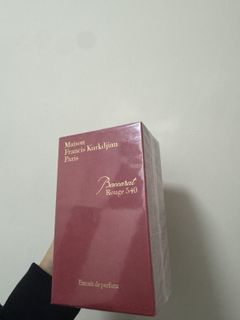 （分類：）位於 。 由 oliveyew 提交（商品編號 1418703979，圖片 1）。簡介： 。