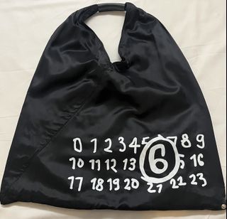 （分類：）位於 。 由 offthemat 提交（商品編號 1418649304，圖片 1）。簡介： 。