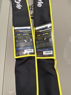 (Category: ) located in . Submitted by kingfishtackle (Listing ID 1418660345, Image 1). Description: .