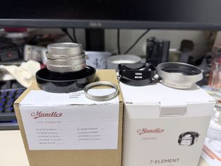 （分類：）位於 。 由 adrian85213 提交（商品編號 1418721627，圖片 1）。簡介： 。
