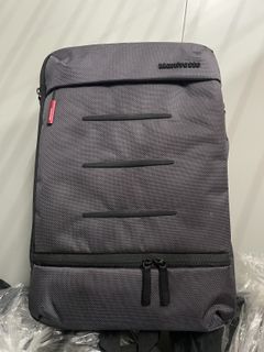 （分類：）位於 。 由 owl2046 提交（商品編號 1418619630，圖片 1）。簡介： 。