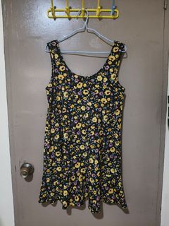 (Category: ) located in . Submitted by miss.len (Listing ID 1418660205, Image 1). Description: .