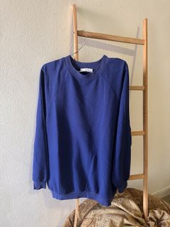 (Category: ) located in . Submitted by declosets (Listing ID 1418621605, Image 1). Description: .