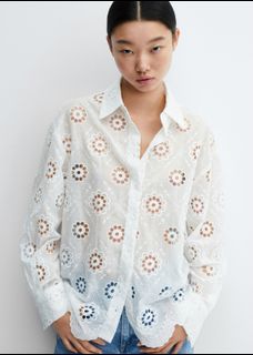 (Kategori: ) berada di . Dikirim oleh originalogy (ID iklan 1418608571, Gambar 1). Deskripsi: .