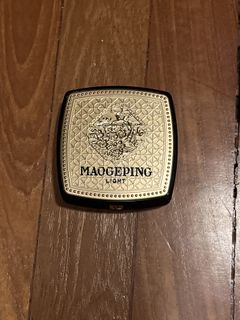 （分類：）位於 。 由 thriftfinds.hk 提交（商品編號 1418744200，圖片 1）。簡介： 。