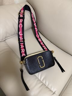 （分類：）位於 。 由 hellowhy 提交（商品編號 1418763209，圖片 1）。簡介： 。