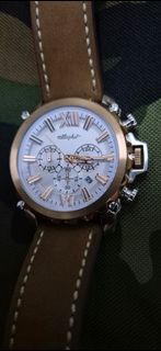 (Category: ) located in . Submitted by watch.hunter (Listing ID 1418682373, Image 1). Description: .