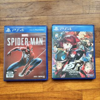 (Category: ) located in . Submitted by dexdactyl (Listing ID 1418643586, Image 1). Description: .