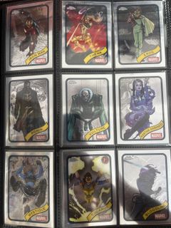 (Category: ) located in . Submitted by reycollectibles (Listing ID 1418704314, Image 1). Description: .