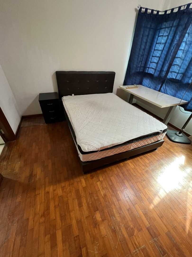 (Category: ) located in . Submitted by jordan_jin (Listing ID 1418702457, Image 1). Description: .