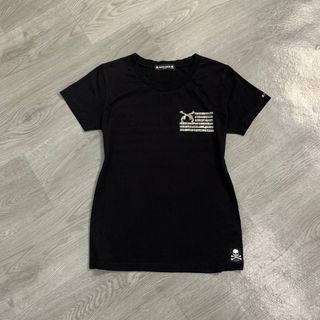 (Kategori: ) berada di . Dikirim oleh thisisthrift21 (ID iklan 1418702767, Gambar 1). Deskripsi: .