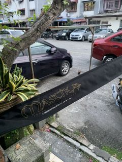 (Category: ) located in . Submitted by muhdafdin (Listing ID 1418672074, Image 1). Description: .
