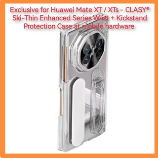 (Category: ) located in . Submitted by mobilehardware (Listing ID 1418732308, Image 1). Description: .