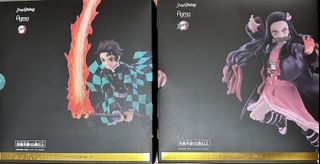 （分類：）位於 。 由 poorafneedmoney 提交（商品編號 1418711904，圖片 1）。簡介： 。