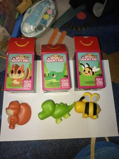 (Category: ) located in . Submitted by fxizah (Listing ID 1418744824, Image 1). Description: .
