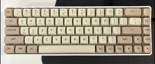 (Category: ) located in . Submitted by royalflower-7a96 (Listing ID 1418682663, Image 1). Description: .