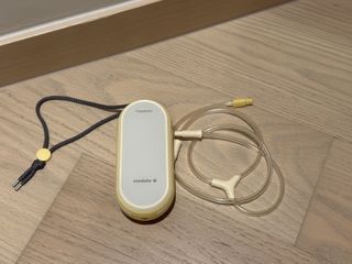 （分類：）位於 。 由 crewstationn 提交（商品編號 1418647723，圖片 1）。簡介： 。