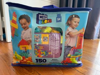 (Category: ) located in . Submitted by anneiv (Listing ID 1418605849, Image 1). Description: .