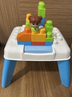 (Category: ) located in . Submitted by shopwithjacd (Listing ID 1418661761, Image 1). Description: .