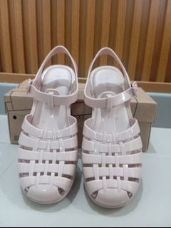 (Kategori: ) berada di . Dikirim oleh kmslilm (ID iklan 1418617801, Gambar 1). Deskripsi: .