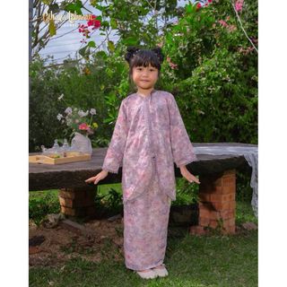 (Category: ) located in . Submitted by hanazulkha (Listing ID 1418614458, Image 1). Description: .