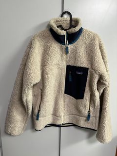 （分類：）位於 。 由 neversaynerver 提交（商品編號 1418698392，圖片 1）。簡介： 。