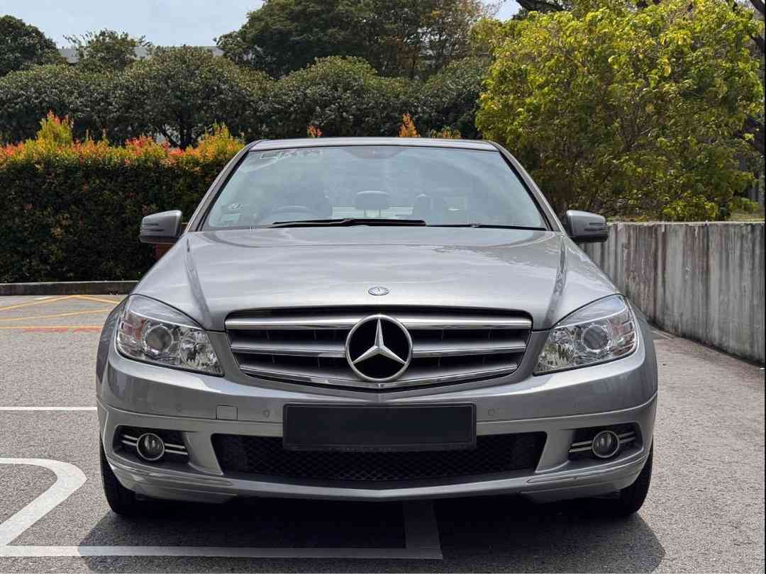 (Category: ) located in . Submitted by jovindrives (Listing ID 1418701211, Image 1). Description: .