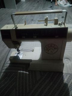 (Kategori: ) berada di . Dikirim oleh juntaxshop (ID iklan 1418760278, Gambar 1). Deskripsi: .