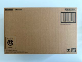 （分類：）位於 。 由 himjaiialex 提交（商品編號 1418608176，圖片 1）。簡介： 。
