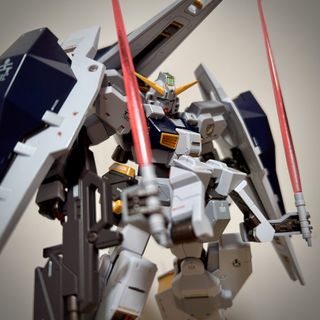 （分類：）位於 。 由 deeyuk 提交（商品編號 1418765451，圖片 1）。簡介： 。