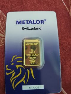 (Category: ) located in . Submitted by rafeeqa (Listing ID 1418655066, Image 1). Description: .