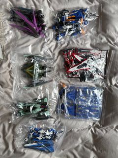 （分類：）位於 。 由 hennessy626 提交（商品編號 1418626101，圖片 1）。簡介： 。