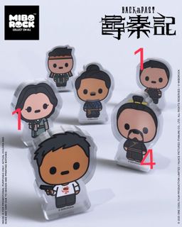 （分類：）位於 。 由 chinmata 提交（商品編號 1418707744，圖片 1）。簡介： 。