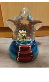 （分類：）位於 。 由 roundcircle 提交（商品編號 1418616917，圖片 1）。簡介： 。