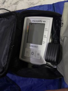 （分類：）位於 。 由 moxx627 提交（商品編號 1418713008，圖片 1）。簡介： 。