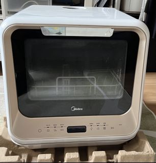 （分類：）位於 。 由 raffa_tiptop 提交（商品編號 1418616265，圖片 1）。簡介： 。