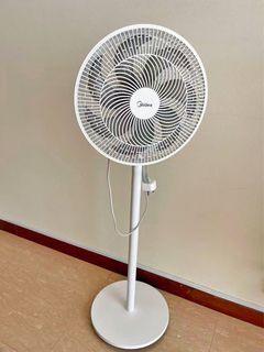 (Category: ) located in . Submitted by fuluyuan88 (Listing ID 1418653032, Image 1). Description: .